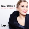 Iva Zanicchi《Voglio amarti》[MP3/LRC]