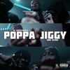 DJ Chieffaholic、Jaydee - Poppa Jiggy (Explicit)