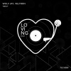 Wolf Jay、Veltron - Sex! (Extended Mix)