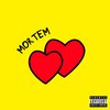 Sugar Mortem、Alarcos - Lana (feat. Alarcos)(Explicit)
