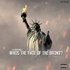 DJ Chieffaholic - Nevada (Explicit)