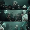 Hoodrich Hxncho、Jaydee - Poppa Jiggy (Explicit)