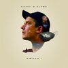 Nicho1、DJ FMD - Fondsaft (Explicit)