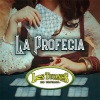 los tucanes de tijuana《La Profecía》[MP3/LRC]