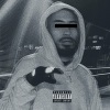 Ca$hfromtheb、Mercy - Whole Lotta (feat. Mercy)(Explicit)