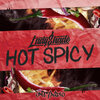 Lady Shade - Hot Spicy (Original Mix|Explicit)