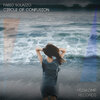 fabio solazzo - Circle Of Confusion