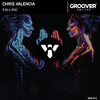 Chris Valencia - Falling (Original Mix)