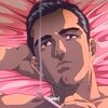 slater archive - in my room (Explicit)