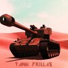 Dynamo - Tank Drillas (Explicit)