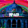 CTP - Delhi (Extended Mix)