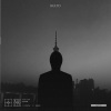 Gutenn - Syriah (Original Mix)