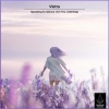 vietra - Speaking To Silence (Are you Listening)