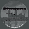 Soundwave214 - Take Me Away (Original Mix)