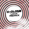 Nasty C、C-Clone - Jack (feat. Nasty C)(Remix|Explicit)