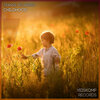 Trance Atlantic - Childhood (Original Mix)