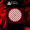 Deep Factory - Gipsy (7 Inches)