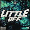 Jkyl & Hyde - Little Off