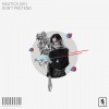 Nautica (UK) - Don't Pretend