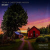 Tioan、Christopher Maison - Revert (Original Mix)