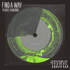 Travis Emmons - Find A Way (Original Mix)