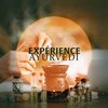 Les Principales Sons de Relaxation、Académie de Musique Anti-stress - Musique de spa