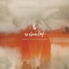 The Album Leaf、Jimmy Lavalle - Torey's Distraction