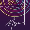 Fundi - MAJI