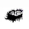 DNFJAY、John Onderlinde - NOISE (Explicit)