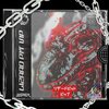 Nosphere、David Gal - Lizard Pit (VIP Edit)