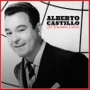 Alberto Castillo - La Vida Es Corta