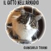 Giancarlo Traini - Il Gatto Nell'Armadio