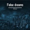 MOSICEN - False dreams