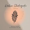 Manisha Eerabathini - Kailove Chedugudu