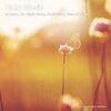 Soft Music、Relaxation Music、Slow Music - Bottle