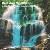 Soft Music、Relaxation Music、Slow Music - Planet