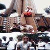 Hoodrich Hxncho、DThang Gzz - Metro (Explicit)