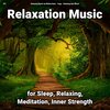 Relaxing Music by Melina Reat、Relaxing Spa Music、Yoga - Relaxing Music for Dinner