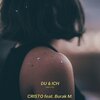 Cristo、Burak M. - Du & ich (Skizze)