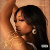 Laurin - Blue Monday (Explicit)