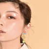 南波志帆 - Fille! Fille! Fille!