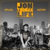 Jon Thomas、Chloe Hetier - No More (MahyaaR Remix)