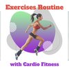 Workout Chillout Music Collection - Workout Songs (Motivation Gym)