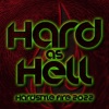 D-Block、S-te-Fan - Twiglight Zone (Headhunterz Remix)