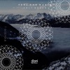 Toly Braun - Feel The Magic