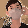 Zocloud、Danai - โคตวย