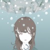 CHIAKI - おやすみ、トラベラー