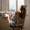 Mind Body Soul Reiki Therapeutic Sounds、Reiki Ensemble、Reiki Music Zone - Daydream