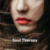 Mind Body Soul Reiki Therapeutic Sounds、Reiki Ensemble、Reiki Music Zone - Country Morning