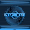 SAVAGE - In My Head